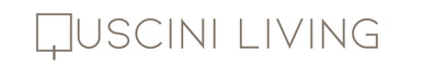 Quscini