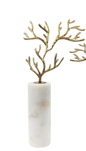 Open image in slideshow, Deco - Coral
