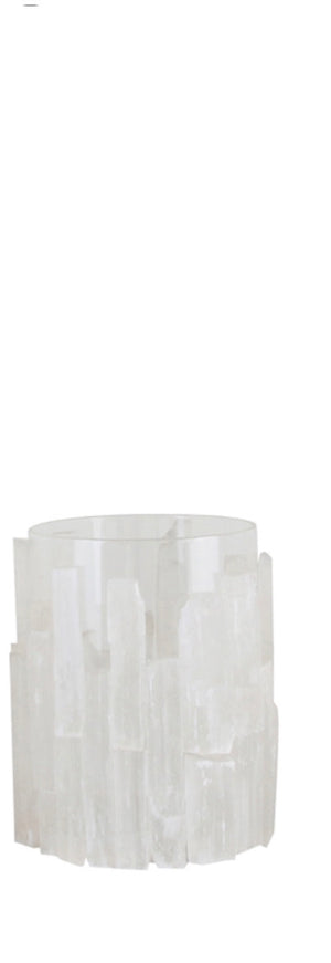 Ouvrir l&#39;image dans le diaporama, Holder - Candle cup
